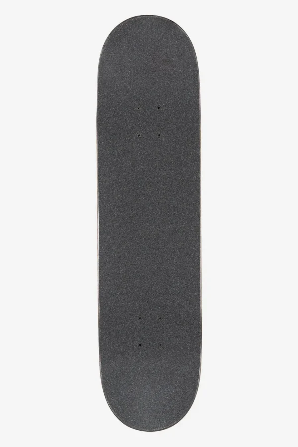 Globe Brand G1 Supercolor - - 8.125