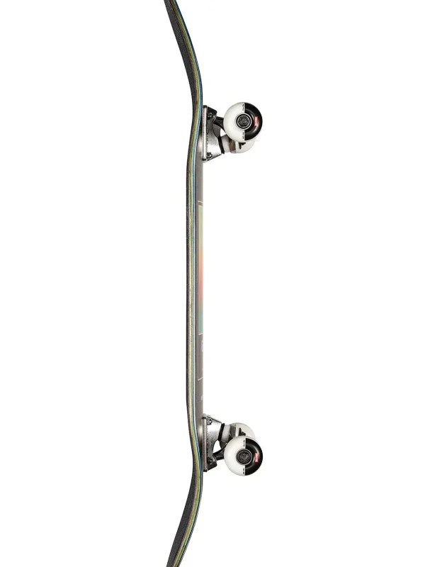 Globe Brand G1 Supercolor - - 8.125