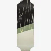 Globe Brand Geminon - - 40" Rock Longboard< Longboards