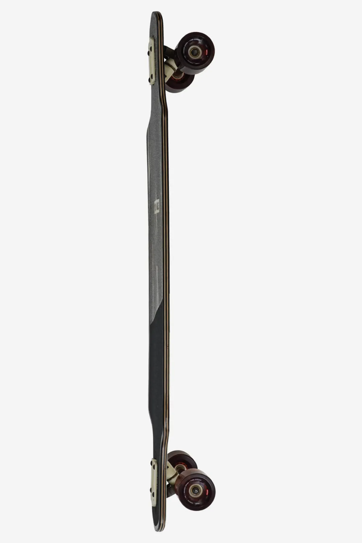 geminon__black_macassarep_1.webp Globe Brand Geminon - - 40" Rock Longboard< Longboards