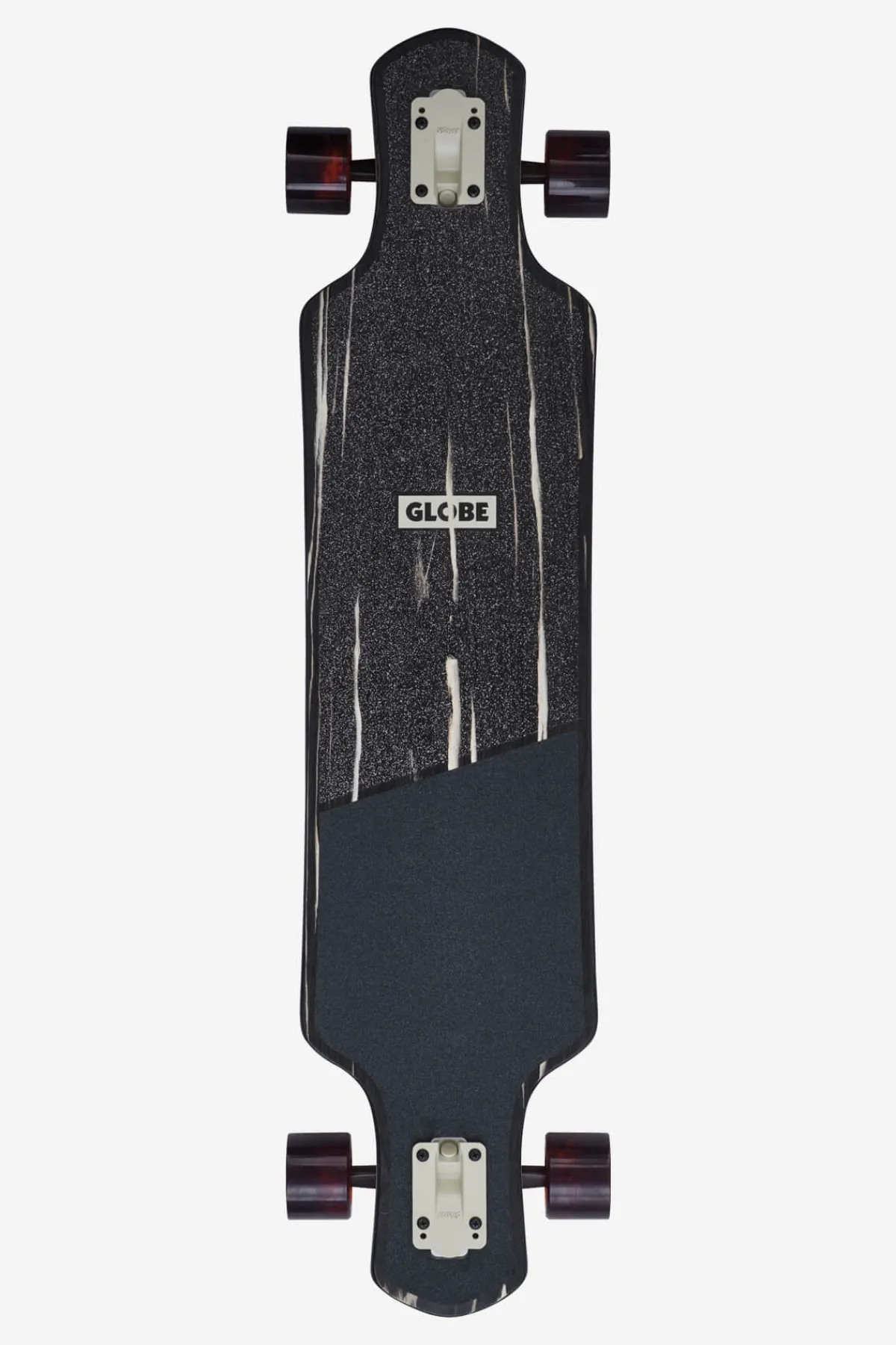 geminon__black_macassarep_2.webp Globe Brand Geminon - - 40" Rock Longboard< Longboards