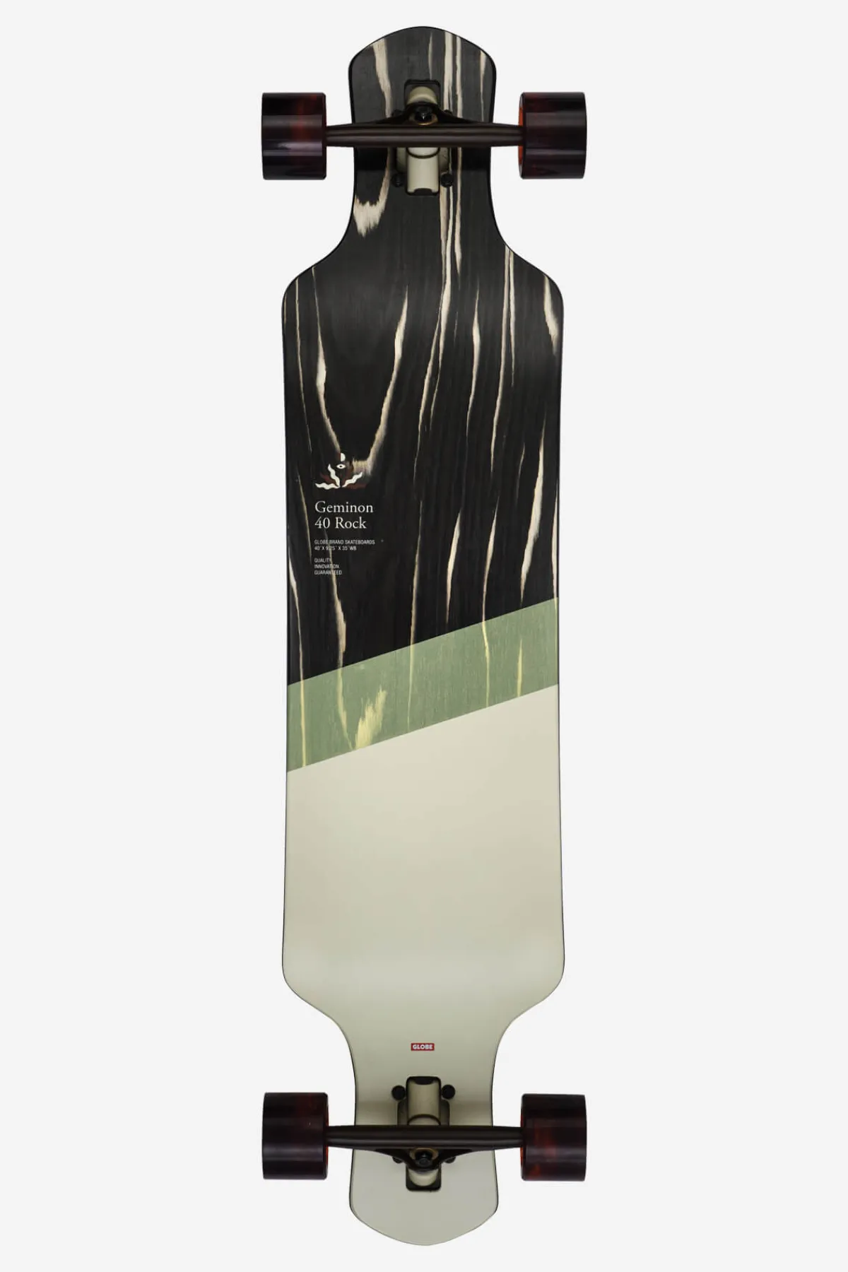 geminon__black_macassarep_4.webp Globe Brand Geminon - - 40" Rock Longboard< Longboards