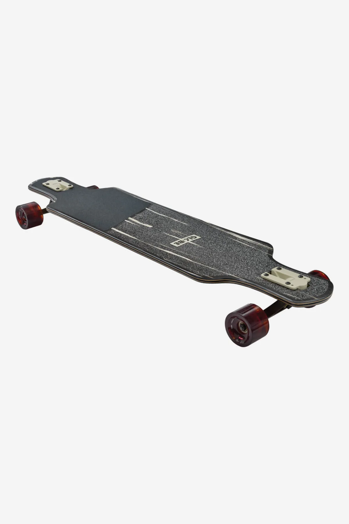 geminon__black_macassarep_7.webp Globe Brand Geminon - - 40" Rock Longboard< Longboards