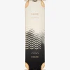 Globe Brand Geminon XL - - 47" Longboard< Longboards