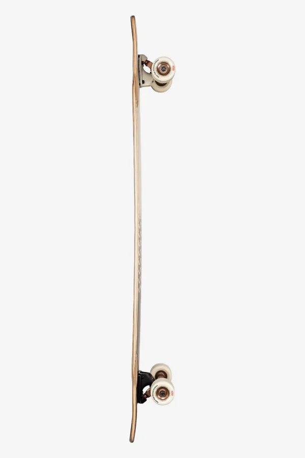 Globe Brand Geminon XL - - 47