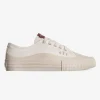 Globe Brand Gillette - - Skate Shoes< Vegan-Friendly Shoes