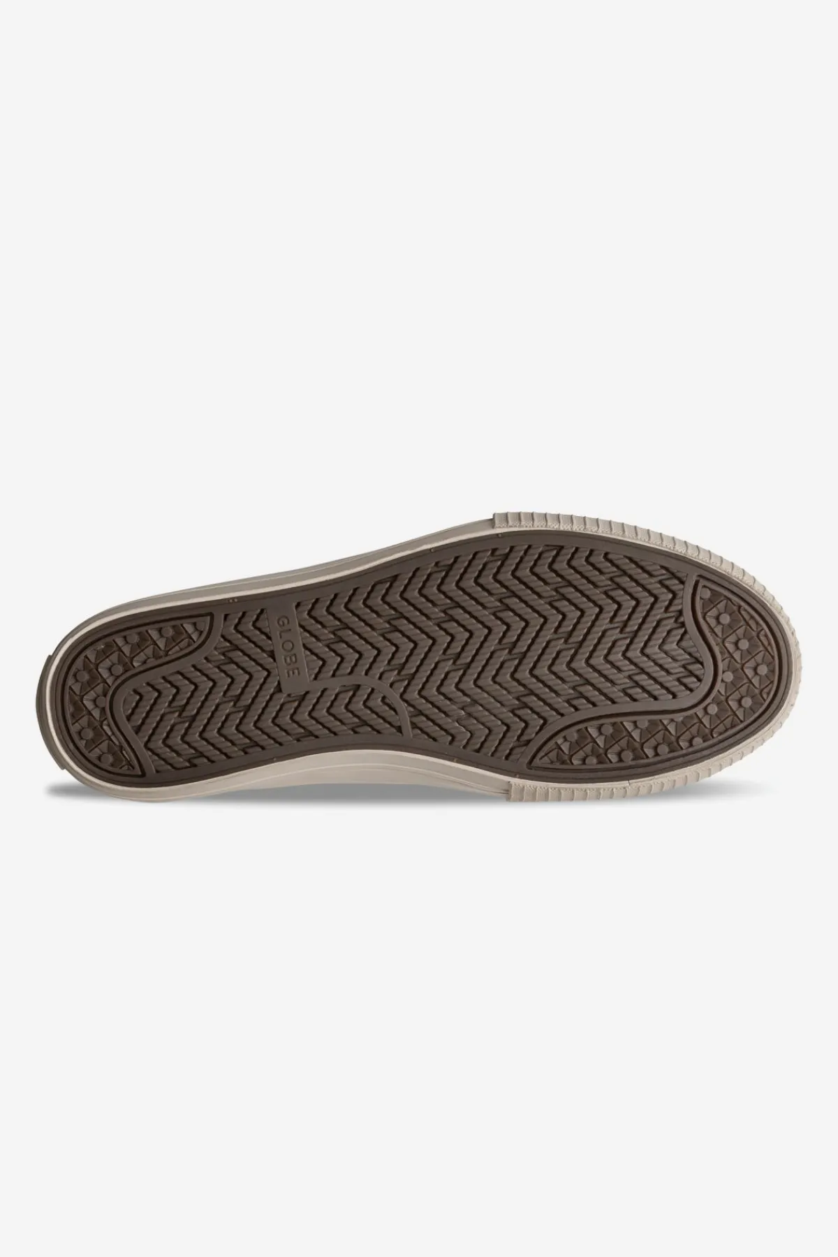 gillette__antique_white___2.webp Globe Brand Gillette - - Skate Shoes< Vegan-Friendly Shoes