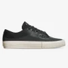 Globe Brand Gillette - - Skate Shoes< Pro Shoes | Low Shoes