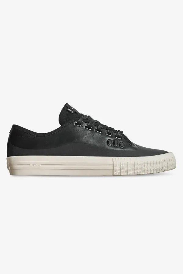 Globe Brand Gillette - - Skate Shoes< Pro Shoes | Low Shoes