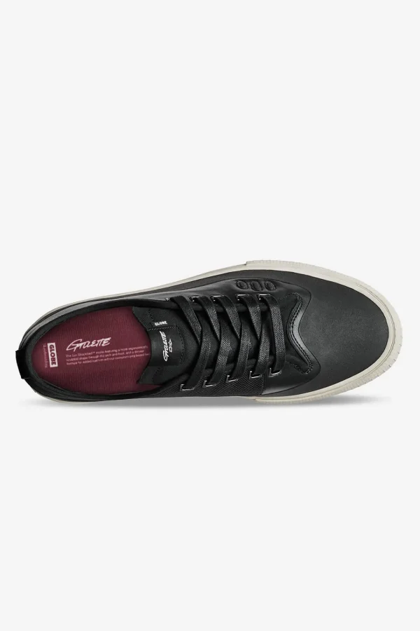 Globe Brand Gillette - - Skate Shoes< Pro Shoes | Low Shoes