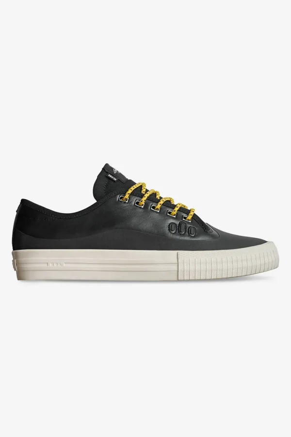 Globe Brand Gillette - - Skate Shoes< Pro Shoes | Low Shoes