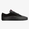 Globe Brand Gillette - - Skate Shoes< Pro Shoes | Low Shoes