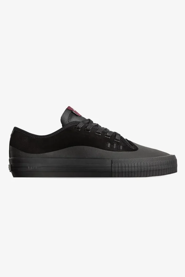 Globe Brand Gillette - - Skate Shoes< Pro Shoes | Low Shoes
