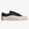 Globe Brand Gillette - - Skate Shoes< Vegan-Friendly Shoes