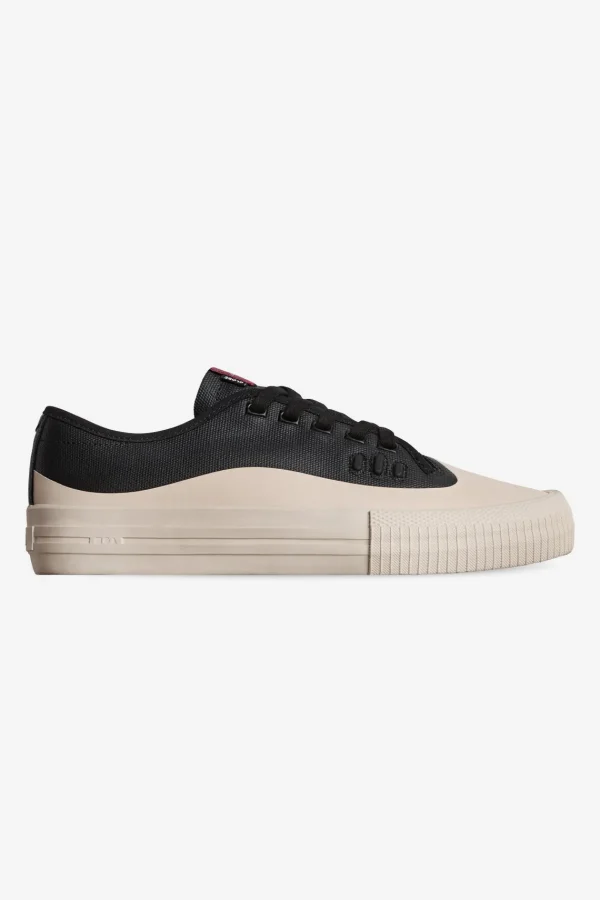 Globe Brand Gillette - - Skate Shoes< Vegan-Friendly Shoes
