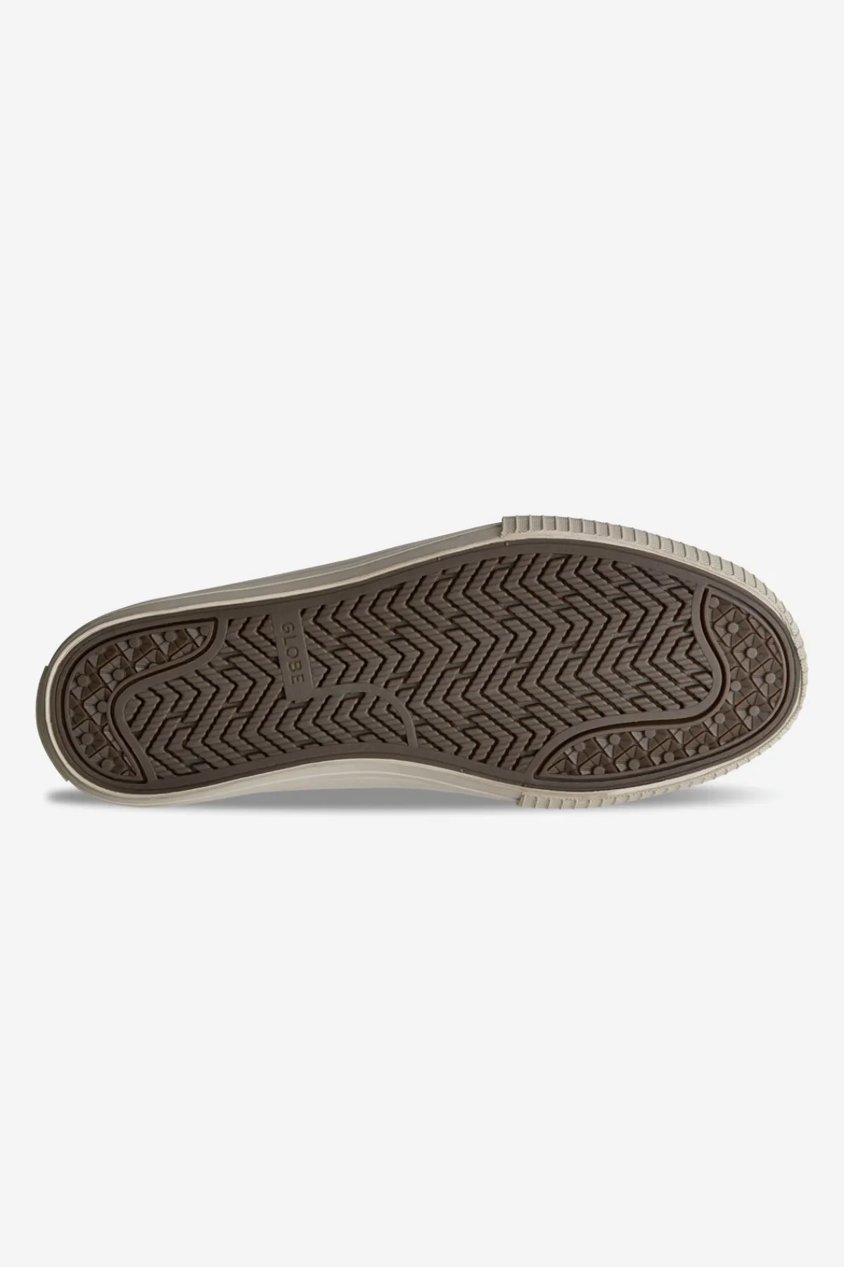 gillette__blackcream__ska_2.webp Globe Brand Gillette - - Skate Shoes< Vegan-Friendly Shoes