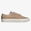 Globe Brand Gillette - - Skate Shoes< Pro Shoes | Low Shoes