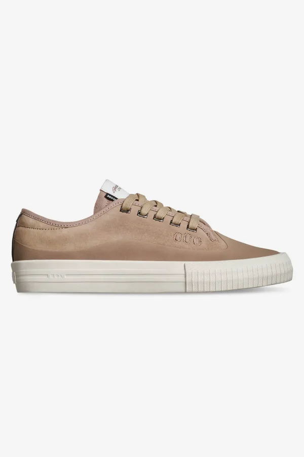 Globe Brand Gillette - - Skate Shoes< Pro Shoes | Low Shoes