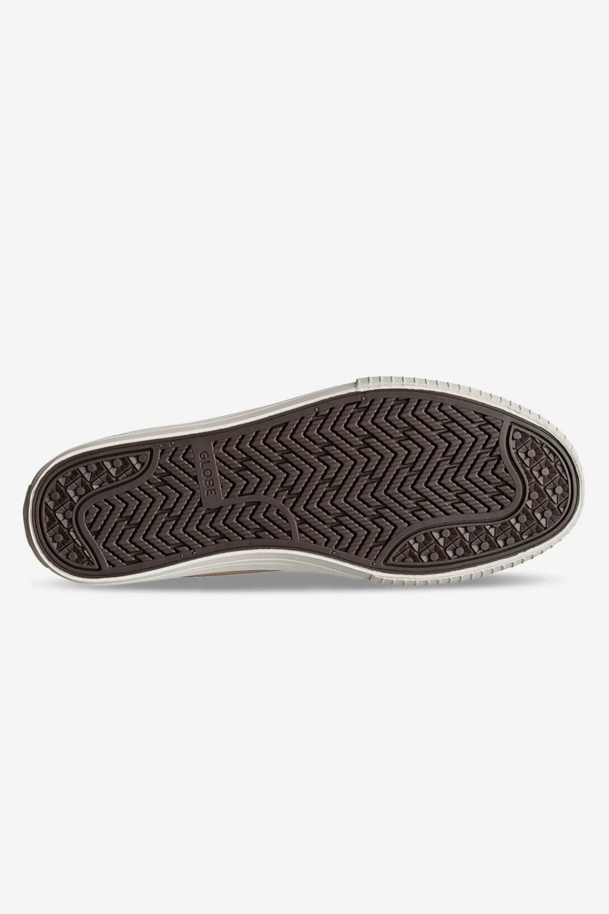 gillette__incenseantique__2.webp Globe Brand Gillette - - Skate Shoes< Pro Shoes | Low Shoes