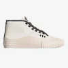 Globe Brand Gillette Mid - - Skate Shoes< Pro Shoes | Mid Shoes