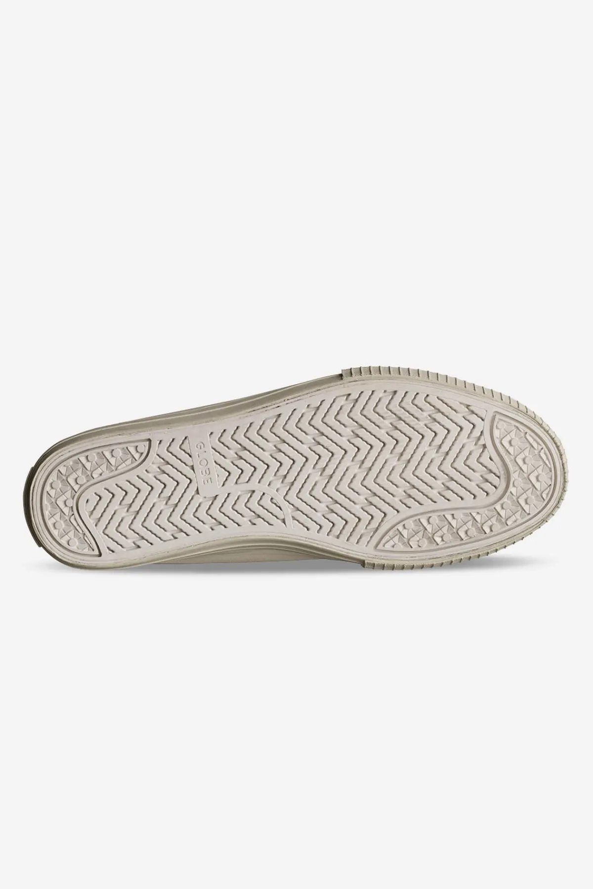 gillette_mid__creamblack__2.webp Globe Brand Gillette Mid - - Skate Shoes< Pro Shoes | Mid Shoes