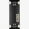 Globe Brand Goodstock - - 8.125" Complete Skateboard< Completes