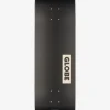 Globe Brand Goodstock - - 8.125" Skateboard Deck< Decks