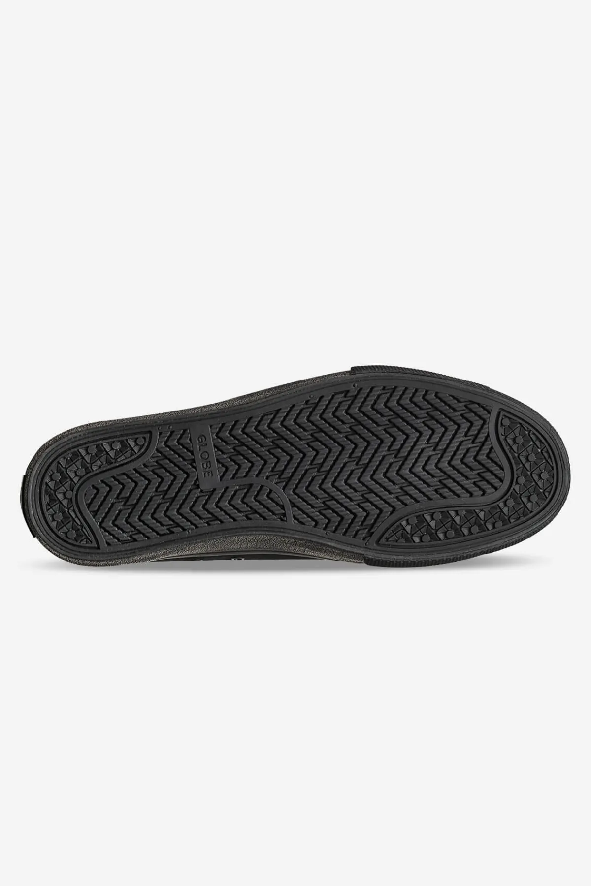 goodstock__blackblack__sk_2.webp Globe Brand Goodstock - - Skate Shoes< Vegan-Friendly Shoes | Low Shoes