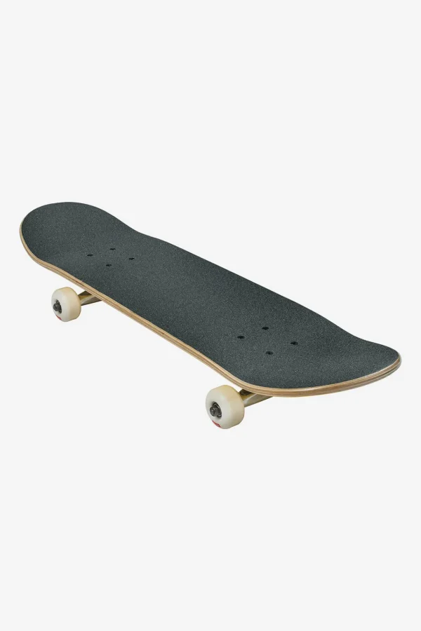 Globe Brand Goodstock - - 7.6" Kids Complete Skateboard<Kids Kids Completes