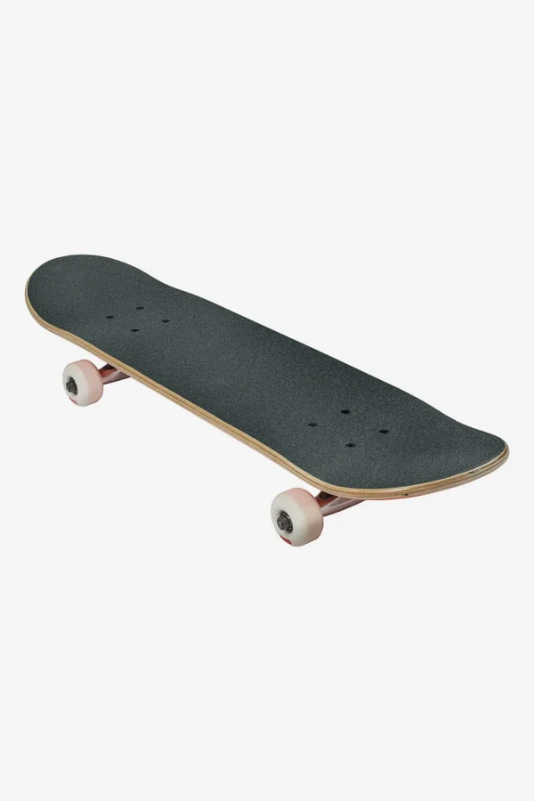 Globe Brand Goodstock - - 7.0" Kids Complete Skateboard<Kids Kids Completes