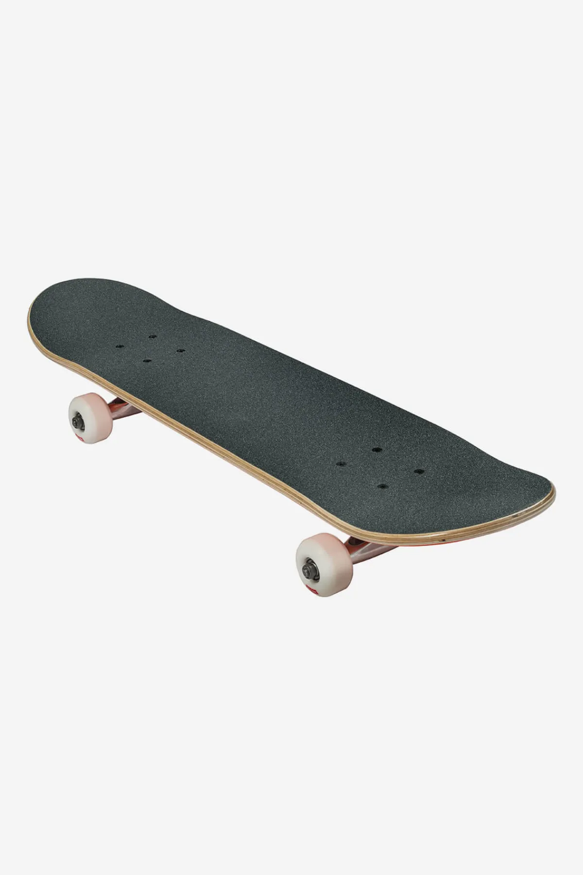 goodstock__mini_sunfire___1.webp Globe Brand Goodstock - - 7.0" Kids Complete Skateboard<Kids Kids Completes
