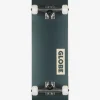 Globe Brand Goodstock - - 7.875" Complete Skateboard< Completes