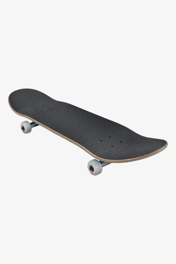 Globe Brand Goodstock - - 7.875