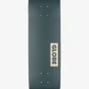 Globe Brand Goodstock - - 7.875" Skateboard Deck< Decks