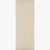 Globe Brand Goodstock - - 8.0" Skateboard Deck< Decks
