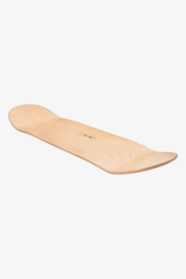 Globe Brand Goodstock - - 8.0