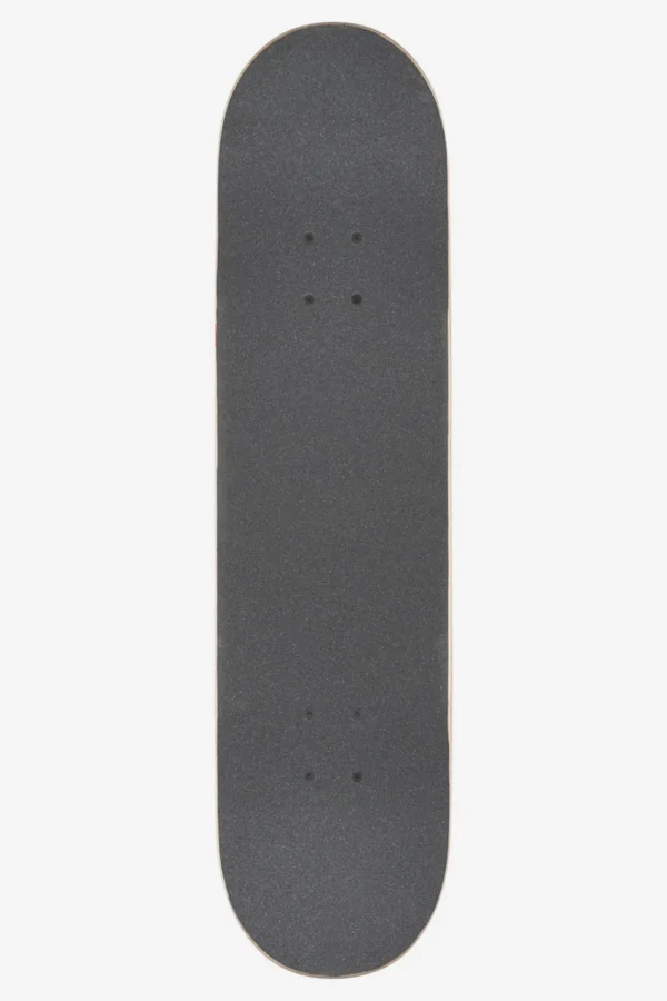 Globe Brand Goodstock - - 7.75" Complete Skateboard< Completes