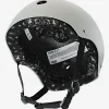 Globe Brand Goodstock Certified Helmet - < Protective Gear