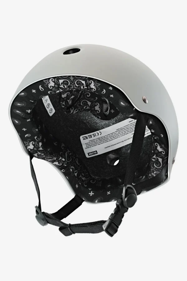 Globe Brand Goodstock Certified Helmet - < Protective Gear