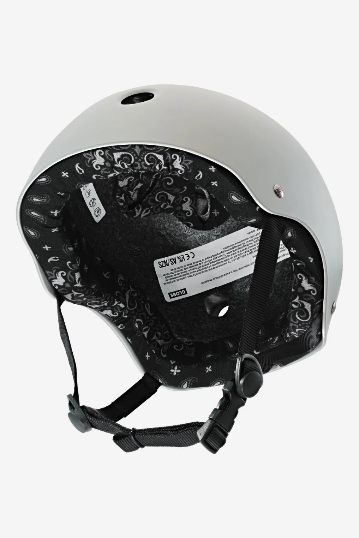 goodstock_certified_helme_0-1.webp Globe Brand Goodstock Certified Helmet - < Protective Gear