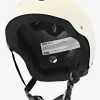 Globe Brand Goodstock Certified Helmet - < Protective Gear