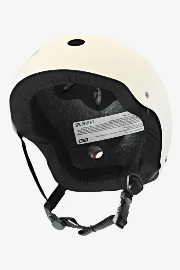 Globe Brand Goodstock Certified Helmet - < Protective Gear