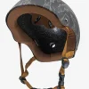 Globe Brand Goodstock Certified Helmet - < Protective Gear