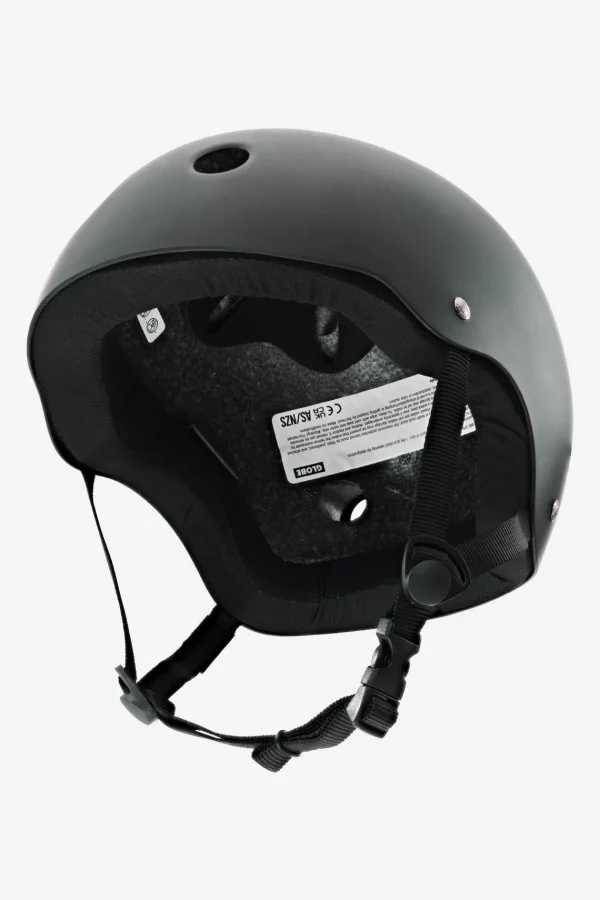 Globe Brand Goodstock Certified Helmet - < Protective Gear