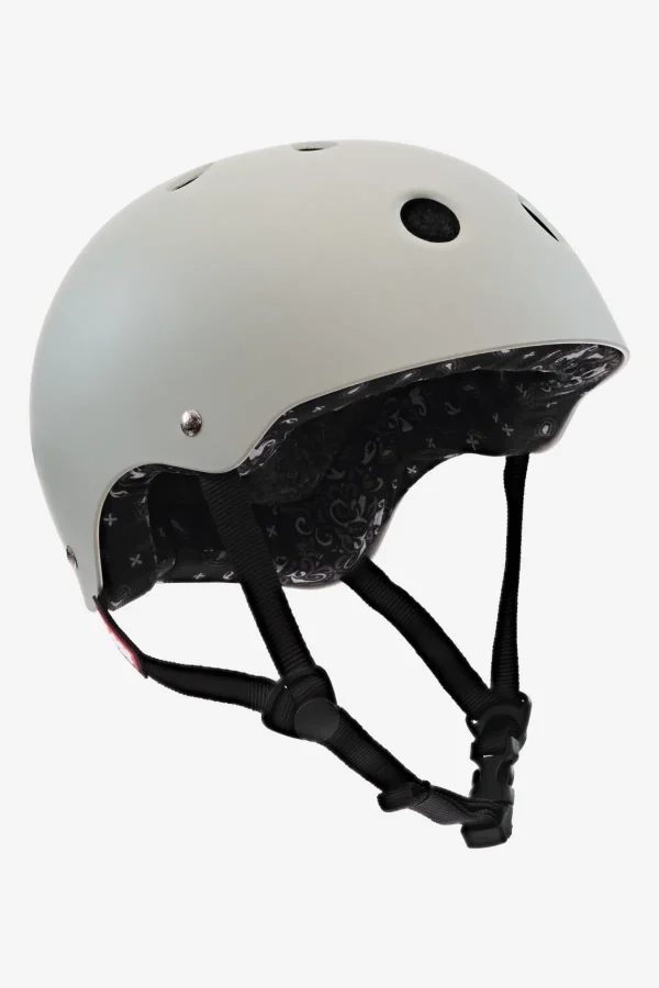 Globe Brand Goodstock Certified Helmet - < Protective Gear