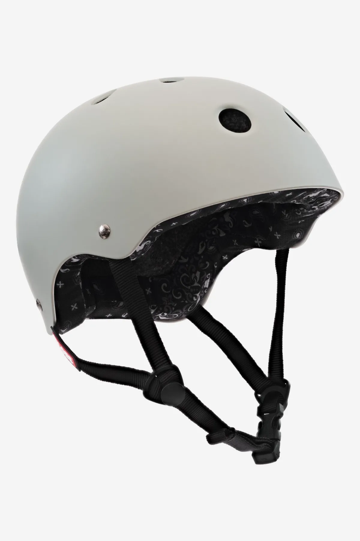 goodstock_certified_helme_1-1.webp Globe Brand Goodstock Certified Helmet - < Protective Gear