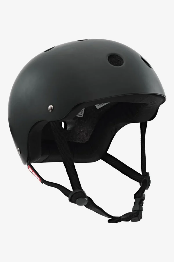 Globe Brand Goodstock Certified Helmet - < Protective Gear