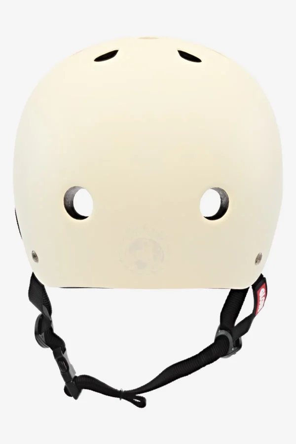 Globe Brand Goodstock Certified Helmet - < Protective Gear