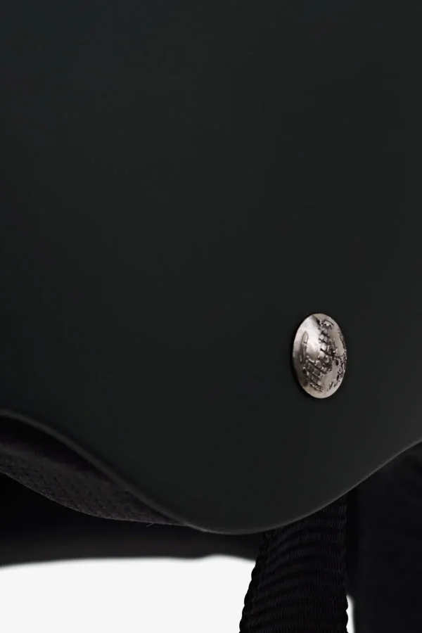 Globe Brand Goodstock Certified Helmet - < Protective Gear