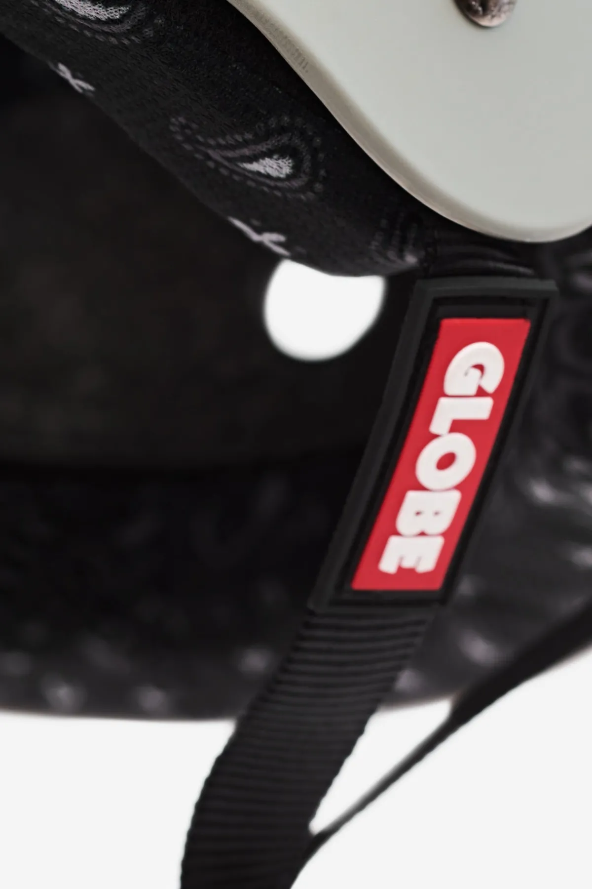 goodstock_certified_helme_5-1.webp Globe Brand Goodstock Certified Helmet - < Protective Gear
